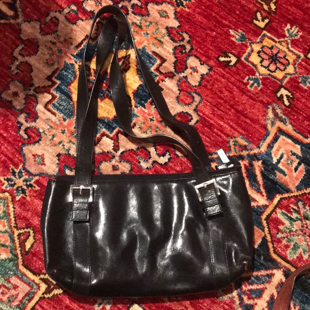 Hobo international purse
